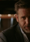 VampireDiariesWorld-dot-nl_Legacies3x06ToWhomItMayConcern1814.jpg
