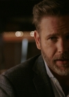 VampireDiariesWorld-dot-nl_Legacies3x06ToWhomItMayConcern1815.jpg