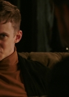 VampireDiariesWorld-dot-nl_Legacies3x06ToWhomItMayConcern1816.jpg