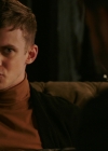 VampireDiariesWorld-dot-nl_Legacies3x06ToWhomItMayConcern1817.jpg