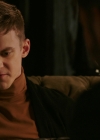 VampireDiariesWorld-dot-nl_Legacies3x06ToWhomItMayConcern1818.jpg