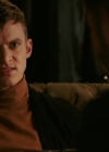 VampireDiariesWorld-dot-nl_Legacies3x06ToWhomItMayConcern1819.jpg