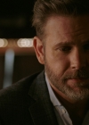 VampireDiariesWorld-dot-nl_Legacies3x06ToWhomItMayConcern1823.jpg