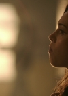 VampireDiariesWorld-dot-nl_Legacies3x06ToWhomItMayConcern1829.jpg