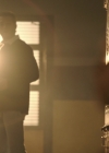 VampireDiariesWorld-dot-nl_Legacies3x06ToWhomItMayConcern1830.jpg