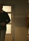 VampireDiariesWorld-dot-nl_Legacies3x06ToWhomItMayConcern1831.jpg