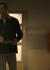 VampireDiariesWorld-dot-nl_Legacies3x06ToWhomItMayConcern1832.jpg