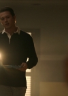 VampireDiariesWorld-dot-nl_Legacies3x06ToWhomItMayConcern1833.jpg