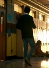 VampireDiariesWorld-dot-nl_Legacies3x06ToWhomItMayConcern1834.jpg