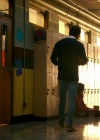 VampireDiariesWorld-dot-nl_Legacies3x06ToWhomItMayConcern1835.jpg