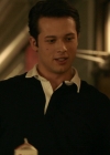 VampireDiariesWorld-dot-nl_Legacies3x06ToWhomItMayConcern1836.jpg