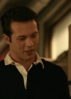 VampireDiariesWorld-dot-nl_Legacies3x06ToWhomItMayConcern1837.jpg