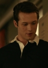 VampireDiariesWorld-dot-nl_Legacies3x06ToWhomItMayConcern1838.jpg