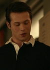 VampireDiariesWorld-dot-nl_Legacies3x06ToWhomItMayConcern1839.jpg