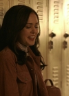 VampireDiariesWorld-dot-nl_Legacies3x06ToWhomItMayConcern1840.jpg