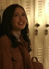 VampireDiariesWorld-dot-nl_Legacies3x06ToWhomItMayConcern1841.jpg