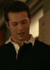VampireDiariesWorld-dot-nl_Legacies3x06ToWhomItMayConcern1842.jpg