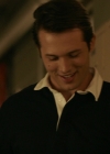 VampireDiariesWorld-dot-nl_Legacies3x06ToWhomItMayConcern1843.jpg