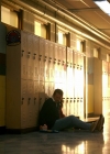 VampireDiariesWorld-dot-nl_Legacies3x06ToWhomItMayConcern1847.jpg