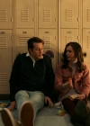 VampireDiariesWorld-dot-nl_Legacies3x06ToWhomItMayConcern1848.jpg