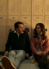 VampireDiariesWorld-dot-nl_Legacies3x06ToWhomItMayConcern1849.jpg