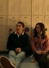 VampireDiariesWorld-dot-nl_Legacies3x06ToWhomItMayConcern1850.jpg