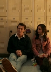 VampireDiariesWorld-dot-nl_Legacies3x06ToWhomItMayConcern1851.jpg