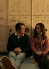 VampireDiariesWorld-dot-nl_Legacies3x06ToWhomItMayConcern1852.jpg
