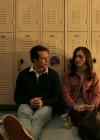 VampireDiariesWorld-dot-nl_Legacies3x06ToWhomItMayConcern1853.jpg