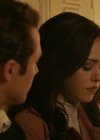 VampireDiariesWorld-dot-nl_Legacies3x06ToWhomItMayConcern1854.jpg