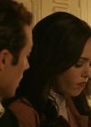 VampireDiariesWorld-dot-nl_Legacies3x06ToWhomItMayConcern1855.jpg