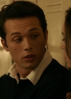 VampireDiariesWorld-dot-nl_Legacies3x06ToWhomItMayConcern1856.jpg