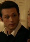VampireDiariesWorld-dot-nl_Legacies3x06ToWhomItMayConcern1857.jpg