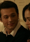 VampireDiariesWorld-dot-nl_Legacies3x06ToWhomItMayConcern1858.jpg