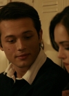 VampireDiariesWorld-dot-nl_Legacies3x06ToWhomItMayConcern1859.jpg