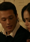 VampireDiariesWorld-dot-nl_Legacies3x06ToWhomItMayConcern1860.jpg