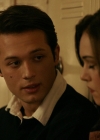 VampireDiariesWorld-dot-nl_Legacies3x06ToWhomItMayConcern1861.jpg