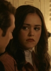 VampireDiariesWorld-dot-nl_Legacies3x06ToWhomItMayConcern1862.jpg