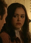 VampireDiariesWorld-dot-nl_Legacies3x06ToWhomItMayConcern1863.jpg