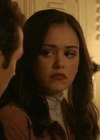 VampireDiariesWorld-dot-nl_Legacies3x06ToWhomItMayConcern1864.jpg