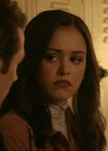 VampireDiariesWorld-dot-nl_Legacies3x06ToWhomItMayConcern1866.jpg