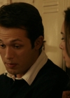 VampireDiariesWorld-dot-nl_Legacies3x06ToWhomItMayConcern1867.jpg
