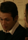 VampireDiariesWorld-dot-nl_Legacies3x06ToWhomItMayConcern1868.jpg