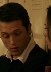 VampireDiariesWorld-dot-nl_Legacies3x06ToWhomItMayConcern1869.jpg