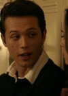 VampireDiariesWorld-dot-nl_Legacies3x06ToWhomItMayConcern1870.jpg