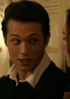 VampireDiariesWorld-dot-nl_Legacies3x06ToWhomItMayConcern1871.jpg