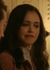 VampireDiariesWorld-dot-nl_Legacies3x06ToWhomItMayConcern1872.jpg