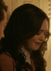 VampireDiariesWorld-dot-nl_Legacies3x06ToWhomItMayConcern1873.jpg