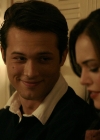 VampireDiariesWorld-dot-nl_Legacies3x06ToWhomItMayConcern1874.jpg