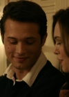 VampireDiariesWorld-dot-nl_Legacies3x06ToWhomItMayConcern1875.jpg